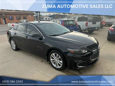 we'll buy your car celina ohio|zuma celina ohio.